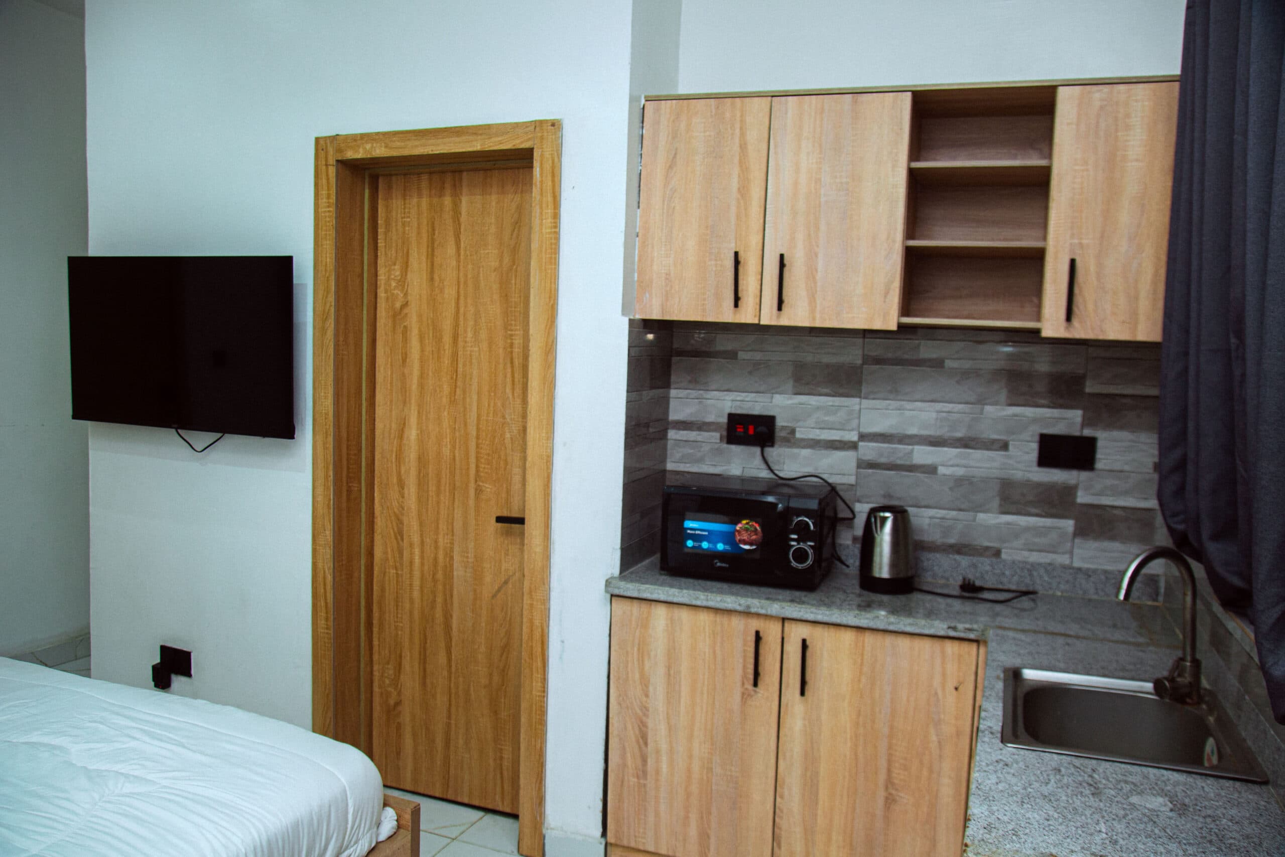 Condo , photo 10 of 10